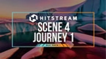 SCENE 04 J01