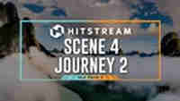 SCENE 04 J02