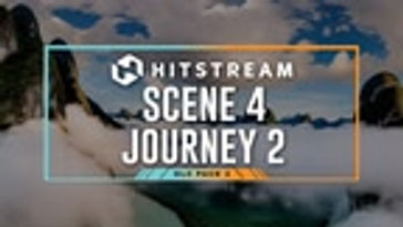 SCENE 04 J02