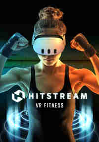 Hitstream