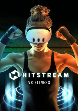 Hitstream
