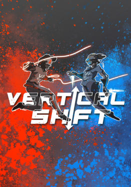 Vertical Shift