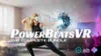PowerBeatsVR - The Complete Bundle