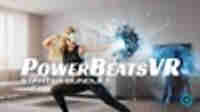 PowerBeatsVR - Starter Bundle