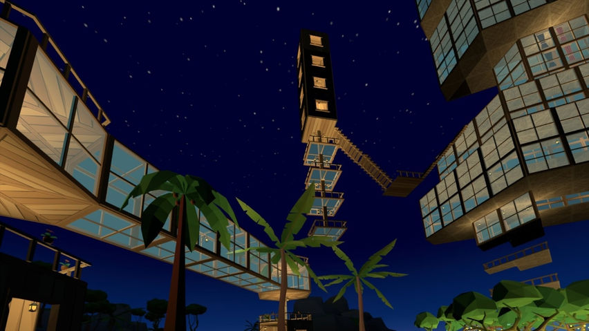Till Tomorrow Demo