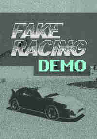 Fake Racing Demo