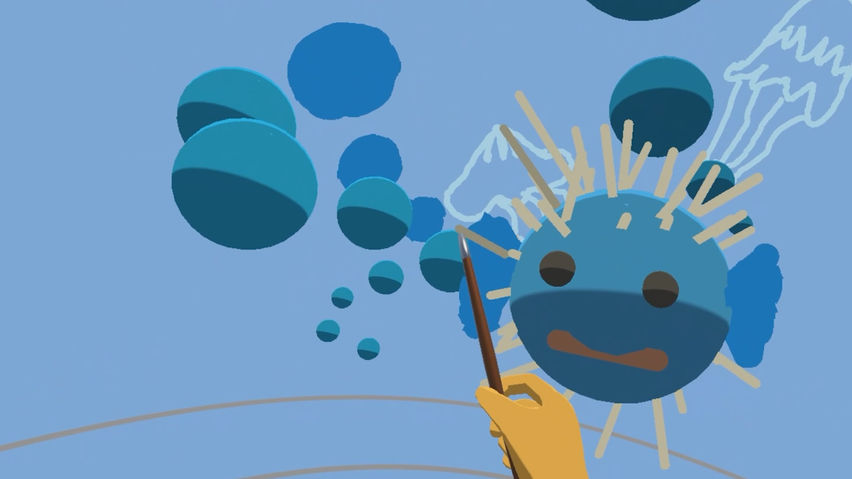 PaintMusic(Beta)