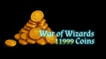 10000 Coins
