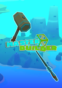MasterBuilder
