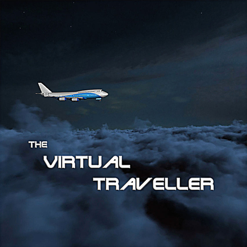 The Virtual Traveller