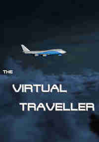 The Virtual Traveller