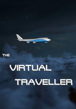 The Virtual Traveller