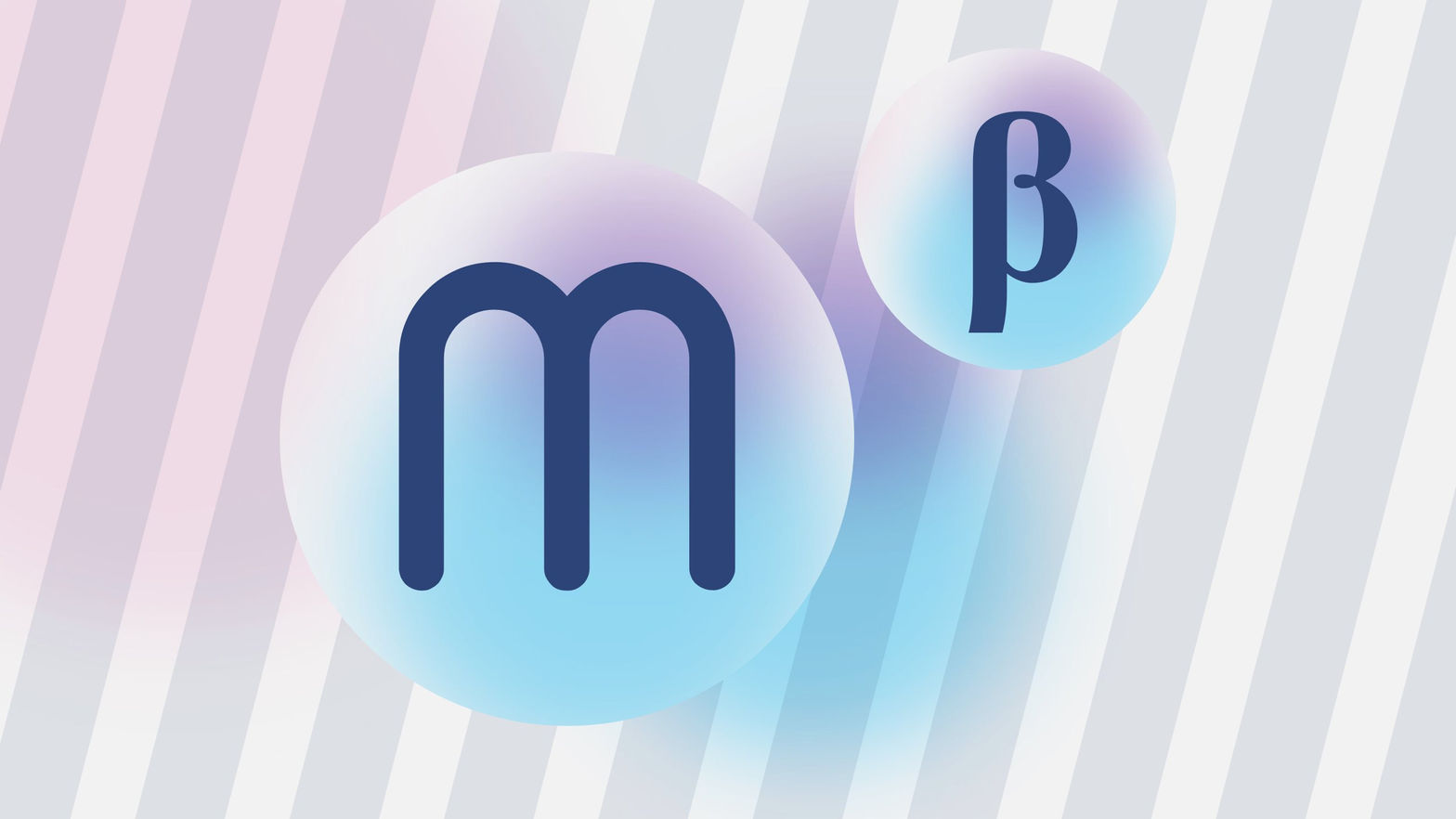 Morpheus Beta Program