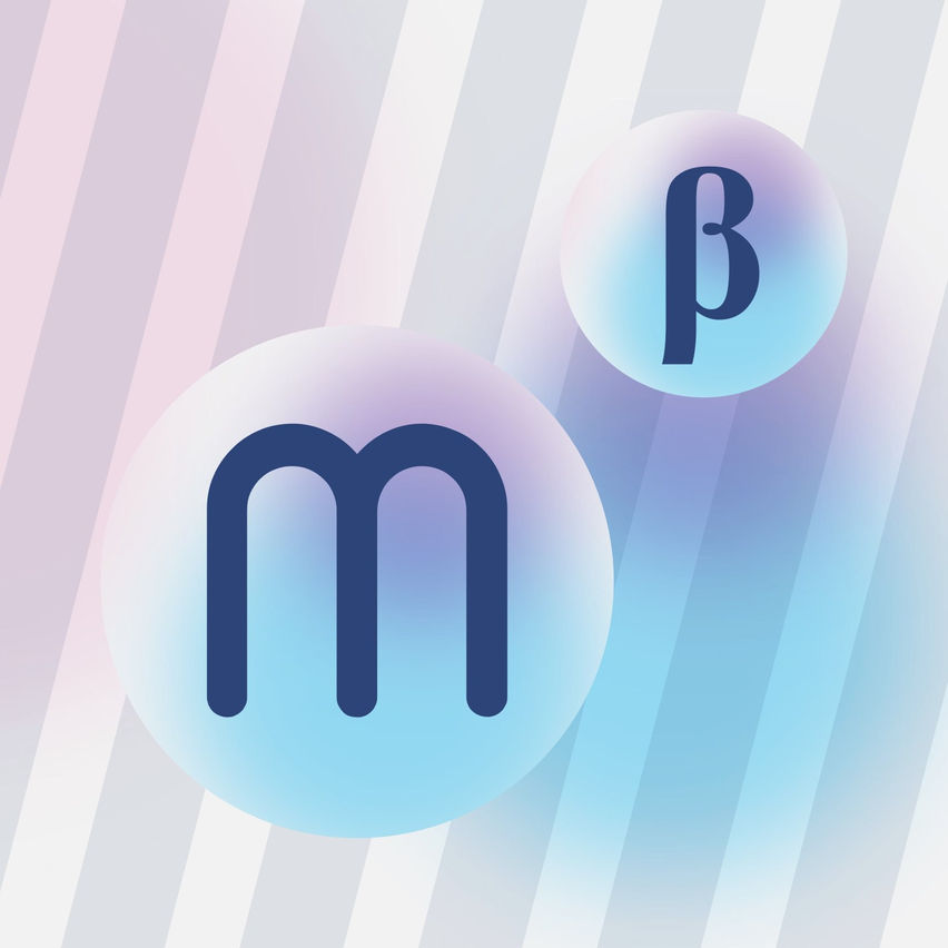Morpheus Beta Program