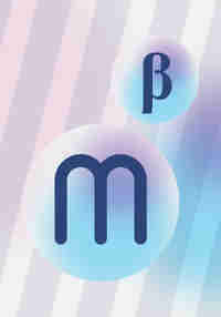 Morpheus Beta Program