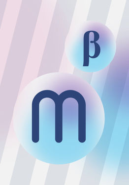 Morpheus Beta Program