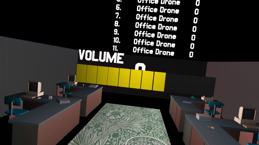 World Rank Paper Toss