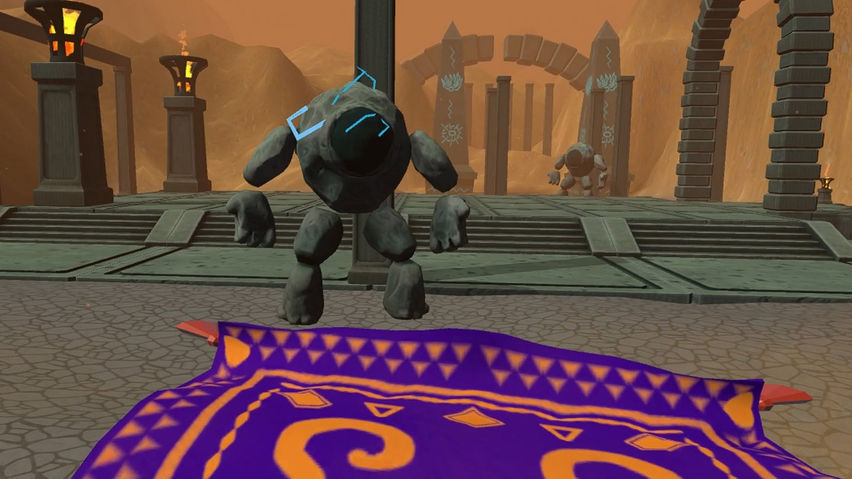 Kurja