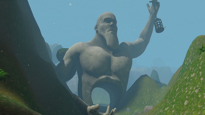 Kurja