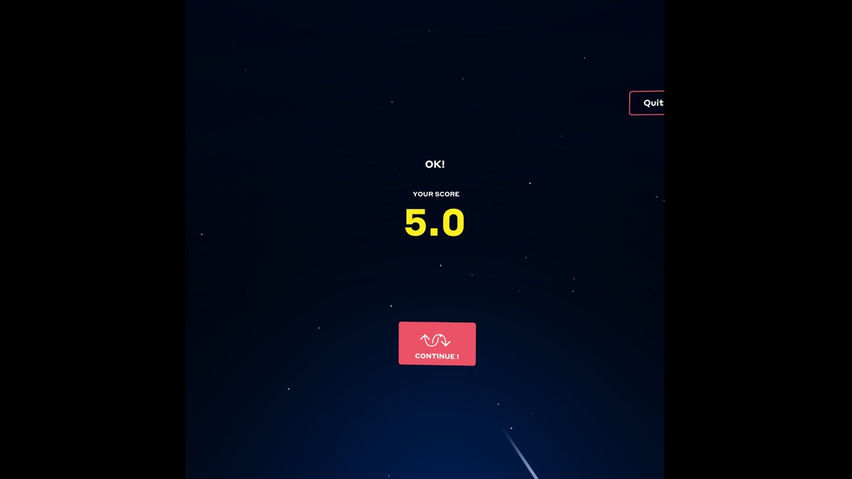 NEUROFY - increase your cognitive capacity