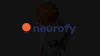 NEUROFY - increase your cognitive capacity