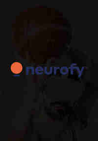 NEUROFY - increase your cognitive capacity