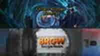 Vasil4N Puzzle Games