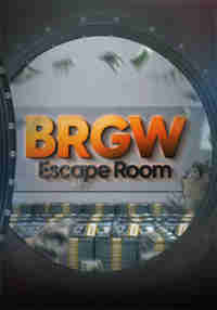 Escape Room: Bank Robbery Gone Wrong