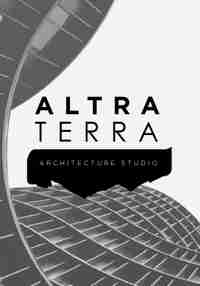 AltraTerra ArchViz