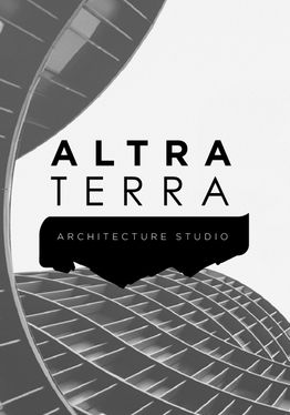 AltraTerra ArchViz