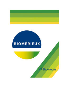 BioMerieux VR
