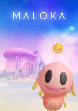 Maloka