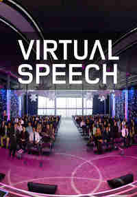 VirtualSpeech