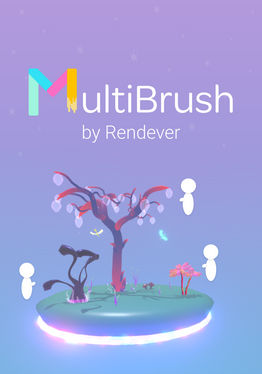 MultiBrush