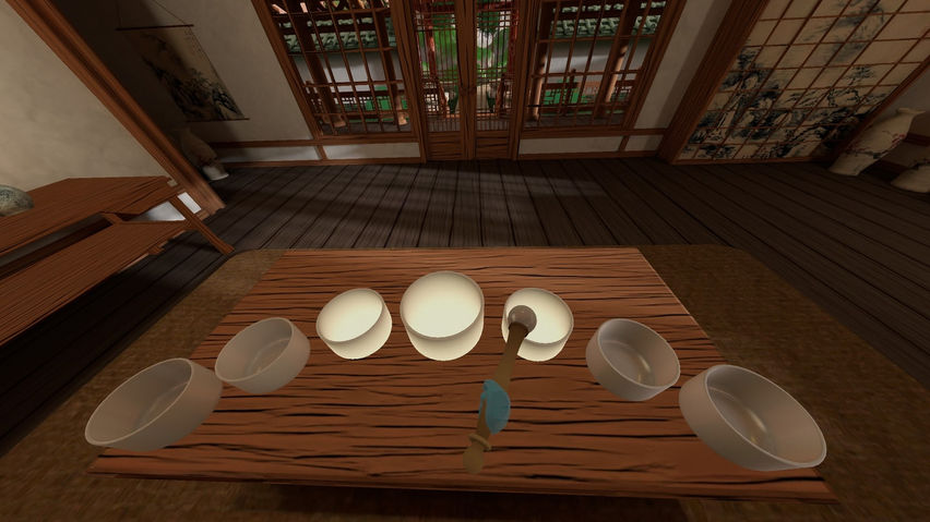 InnerVR