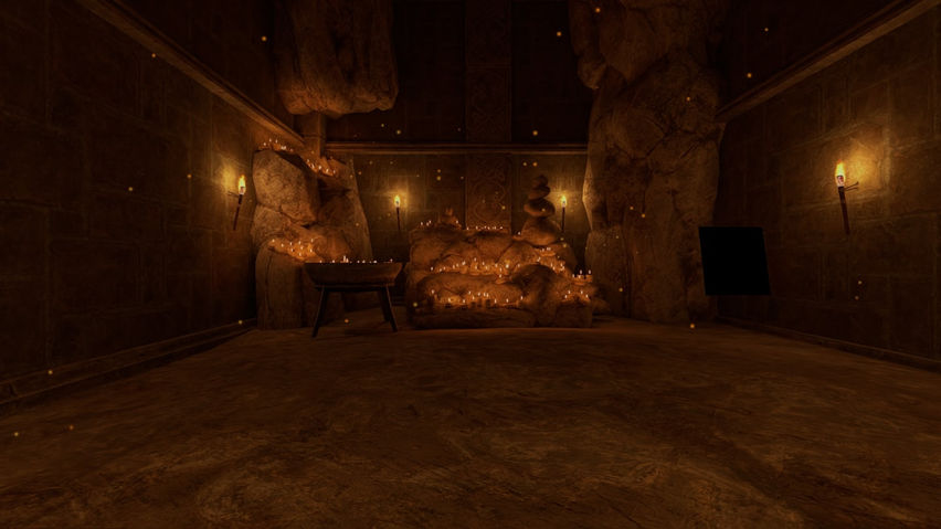 InnerVR