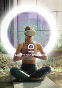 InnerVR