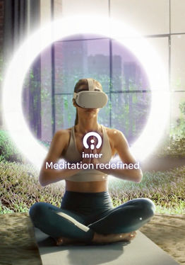 InnerVR