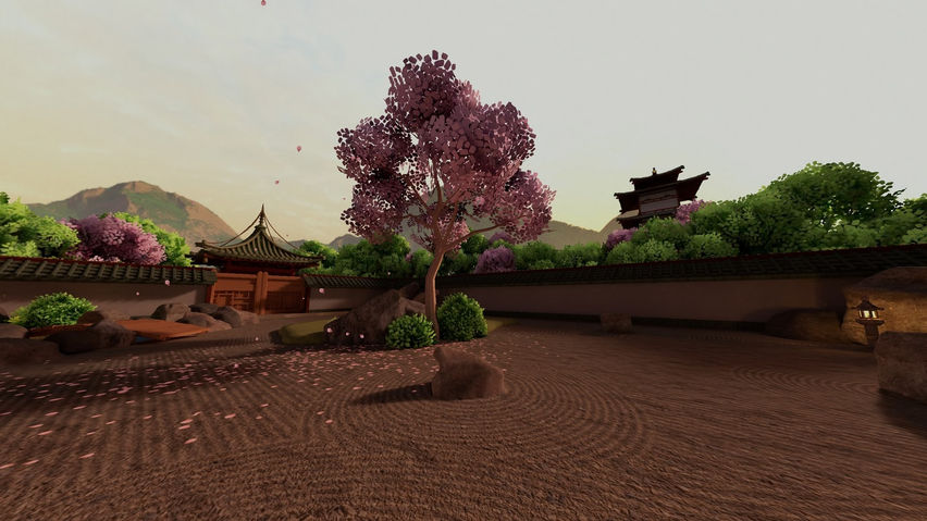 InnerVR