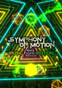 Symphony Of Motion