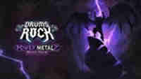 Power Metal 2 Music Pack