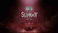 Slipknot Music Pack