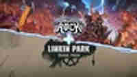 Drums Rock - Linkin Park Edition
