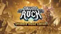 Drums Rock - Ultimate Music Edition