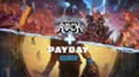 Drums Rock + Payday Music Pack