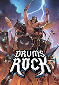 Drums Rock