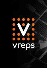 VReps Basketball
