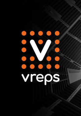 VReps Basketball
