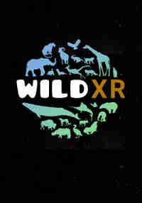 WildXR
