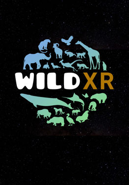 WildXR